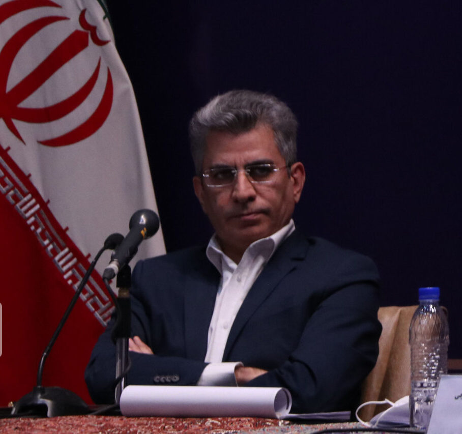 اختصاص ۳ هزار میلیارد تومان برای توسعه محلات تهران
