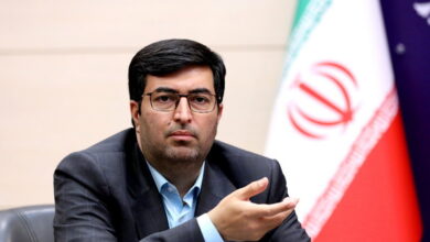 نوسازی بافت فرسوده، عقب‌‌تر از برنامه مکلف
