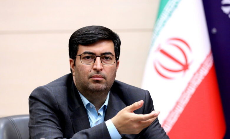 نوسازی بافت فرسوده، عقبتر از برنامه مکلف