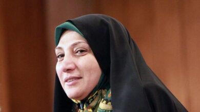 شناسنامه باغات