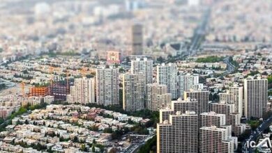 آخرین خبر از افزایش وام خرید مسکن در سال ۱۴۰۰
