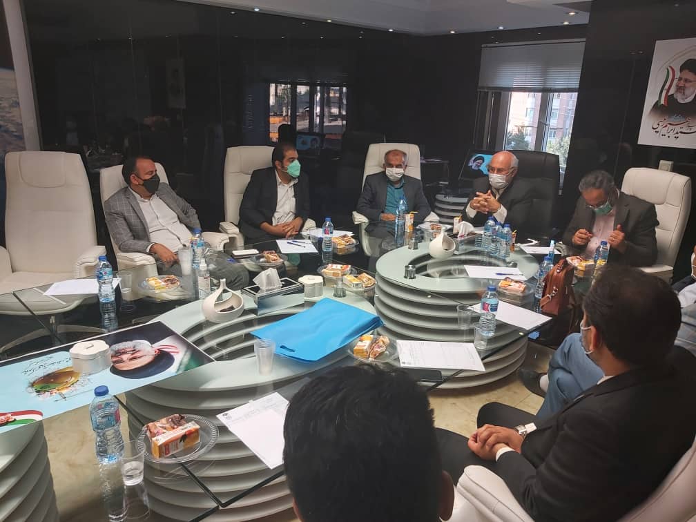 رئیسی