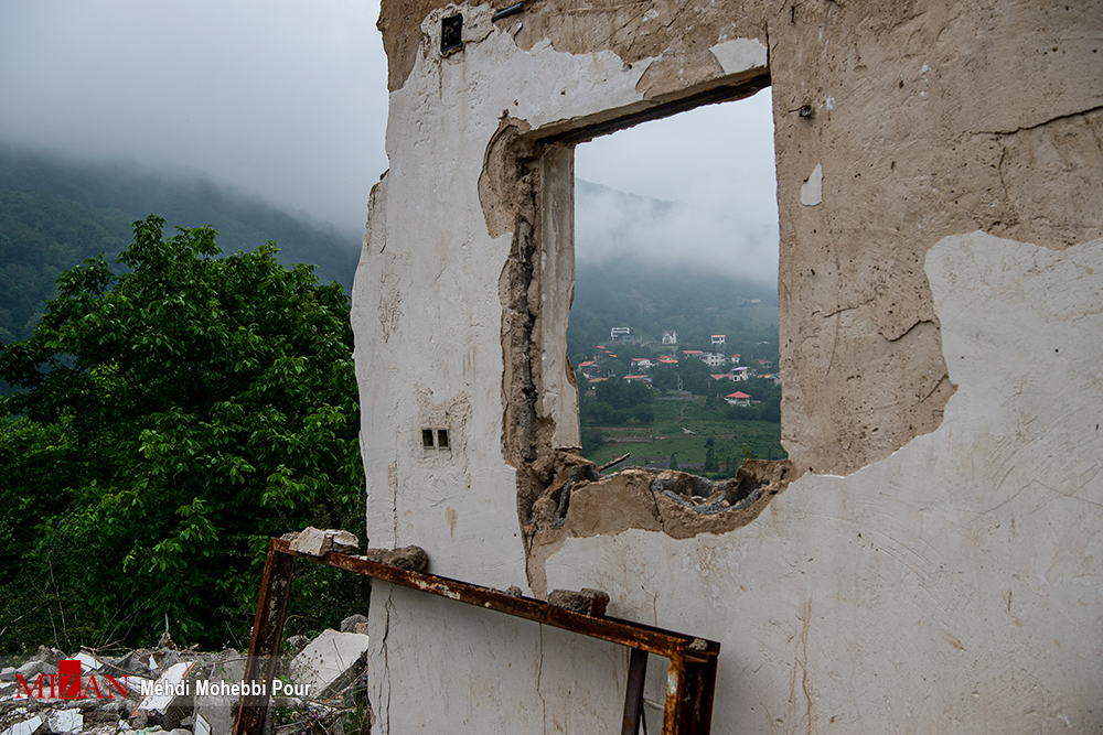 شهرستان سوادکوه