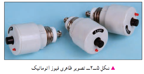 برق ساختمان