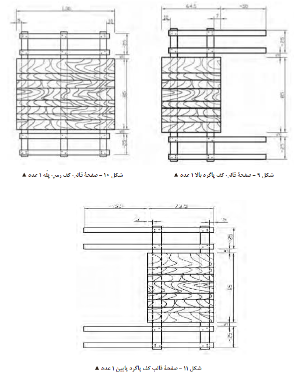 ساختمان