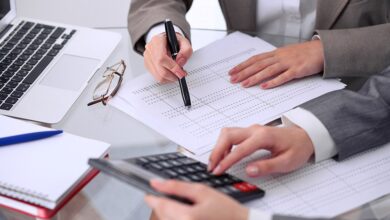 چگونه مالیات بر عایدی سرمایه به افزایش قدرت خرید مسکن کمک می‌کند؟