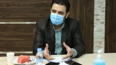 زندگی پانسیونی، خروجی بیتوجهی دولت روحانی به بخش مسکن