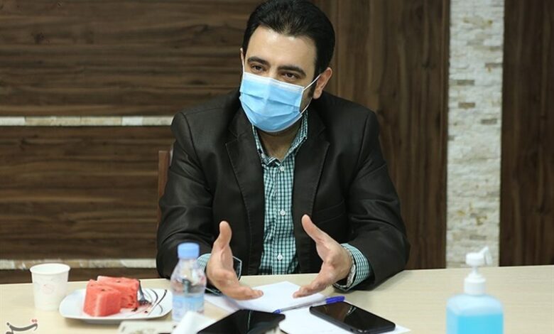 زندگی پانسیونی، خروجی بیتوجهی دولت روحانی به بخش مسکن