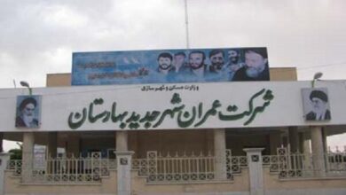 بهره‌برداری از متروی شهر جدید بهارستان به سال آینده موکول شد