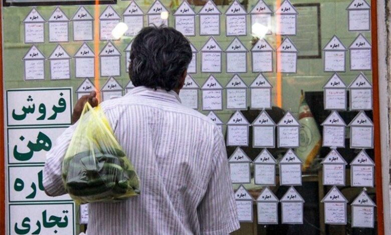 سقف وام ودیعه مسکن ۱۰ هزار میلیارد تومان تعیین شد