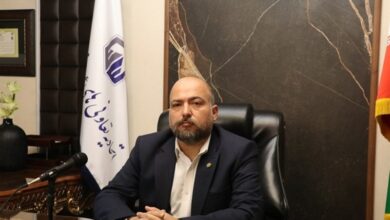 «مسکن اقساطی» طرحی برای تامین مسکن متقاضیان با درآمد متوسط