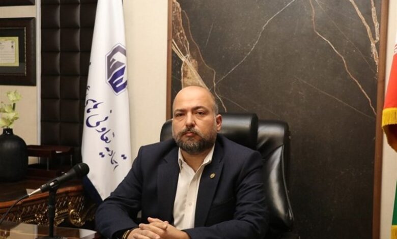 «مسکن اقساطی» طرحی برای تامین مسکن متقاضیان با درآمد متوسط