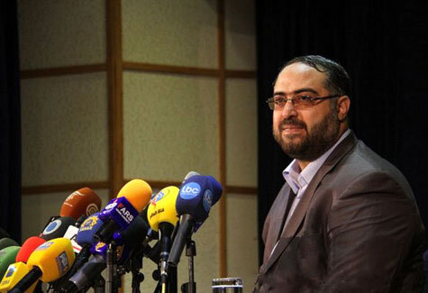 بازار مسکن به تعادل رسید