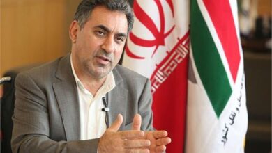 تردید در افتتاح طولانی‌ترین تونل آزادراهی کشور تا ۲ روز دیگر