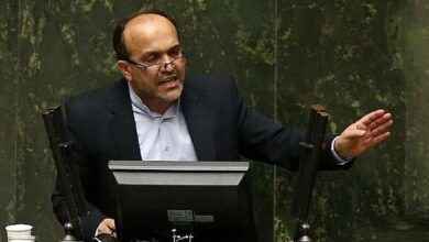 تاکید بر تفکیک وزارت «مسکن» از «راه و ترابری»