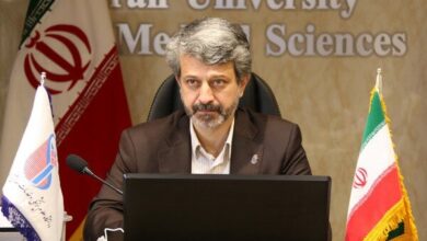 نیاز مبرم تهران به بیمارستانهایی با سازه مقاوم