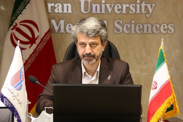 نیاز مبرم تهران به بیمارستانهایی با سازه مقاوم