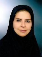 نظام مهندسی