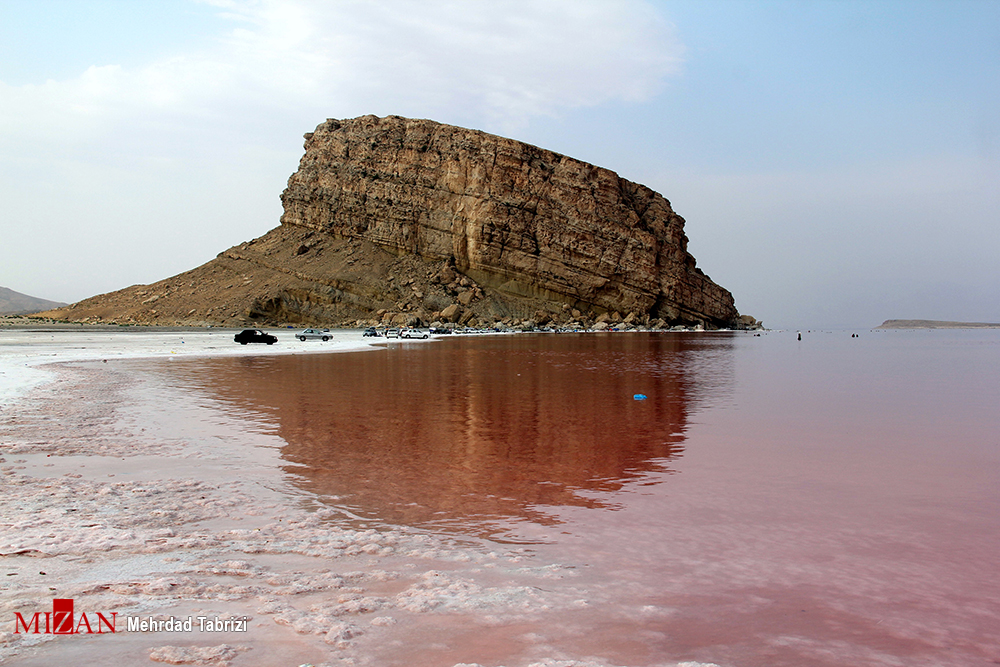 تبریز