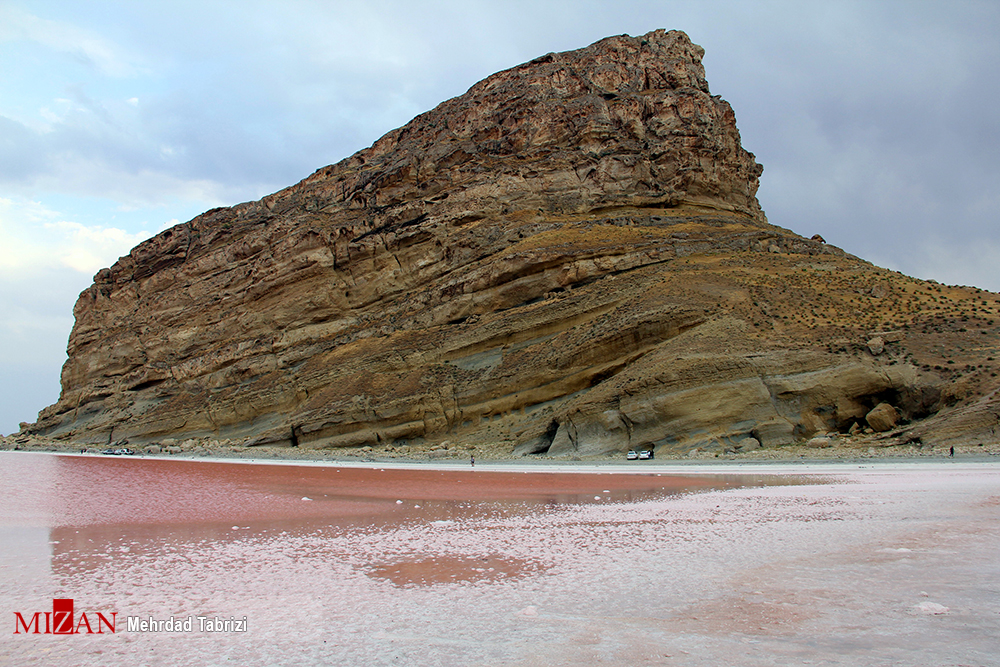 تبریز