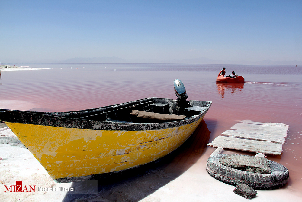 تبریز