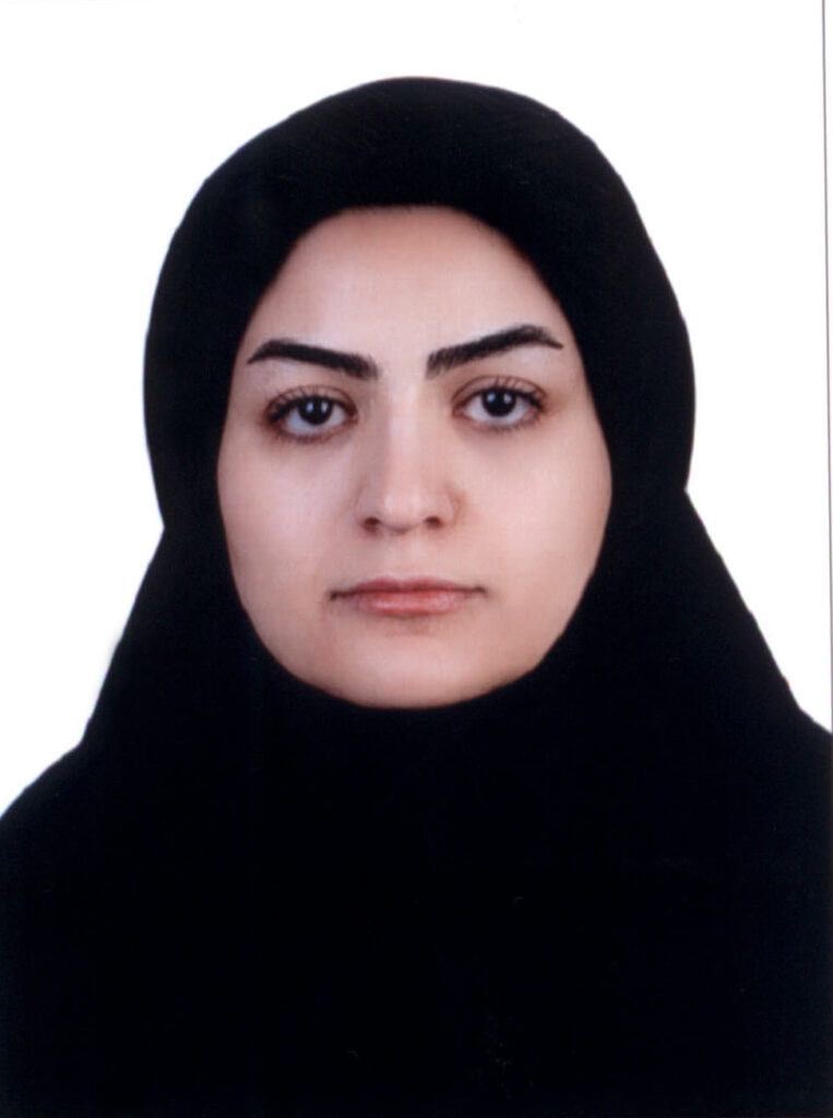 تبریز