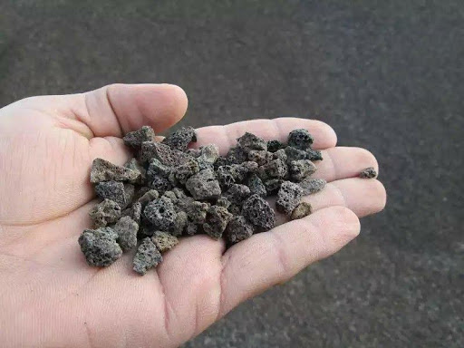 ساختمان
