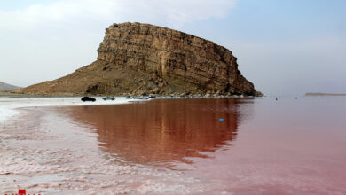 تبریز