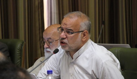 حبیب کاشانی