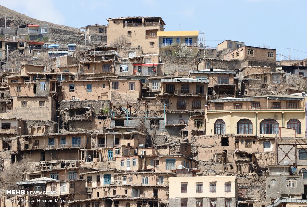 روستا