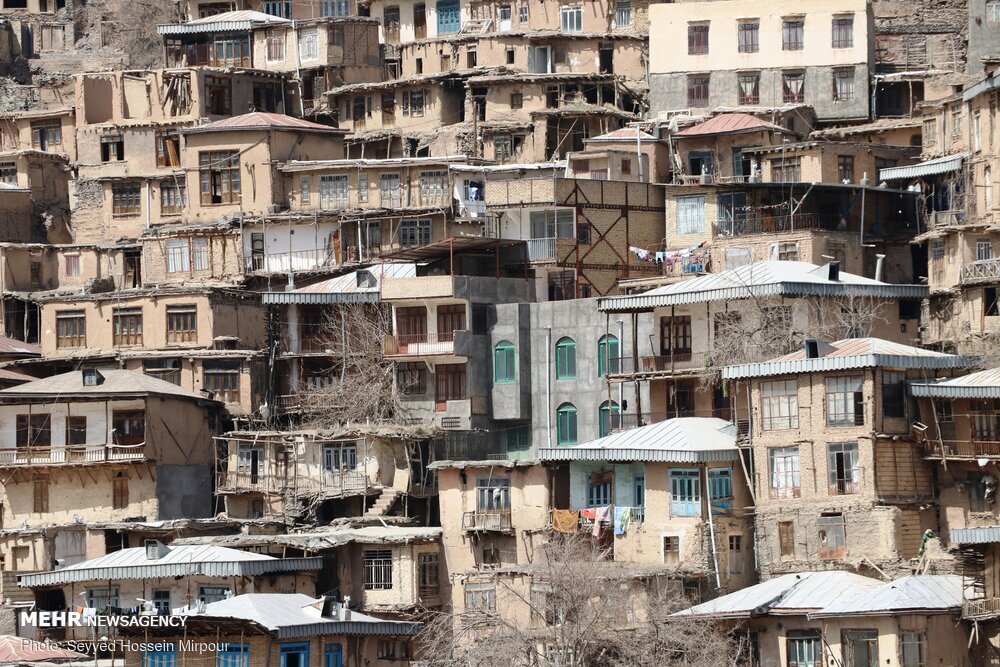 روستا