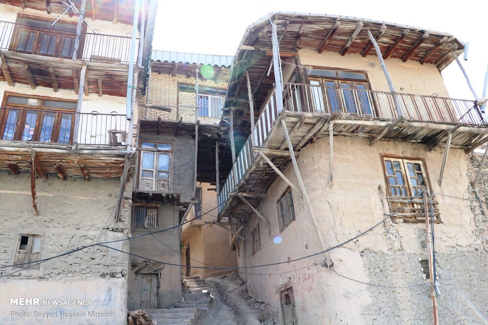 روستا