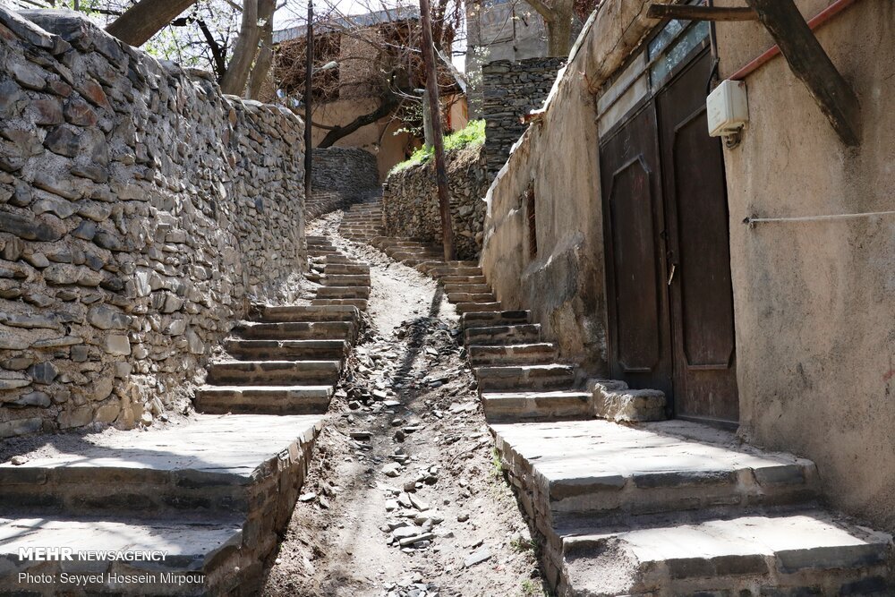 روستا