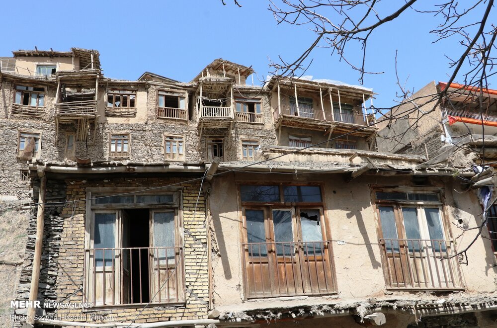 روستا