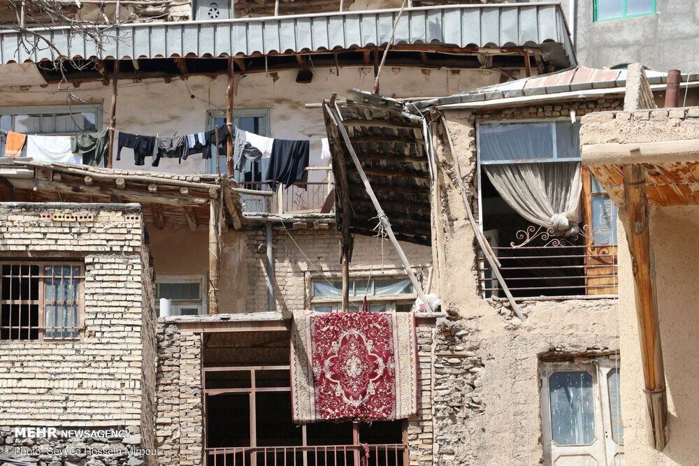 روستا