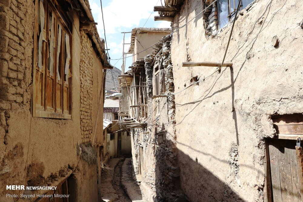 روستا