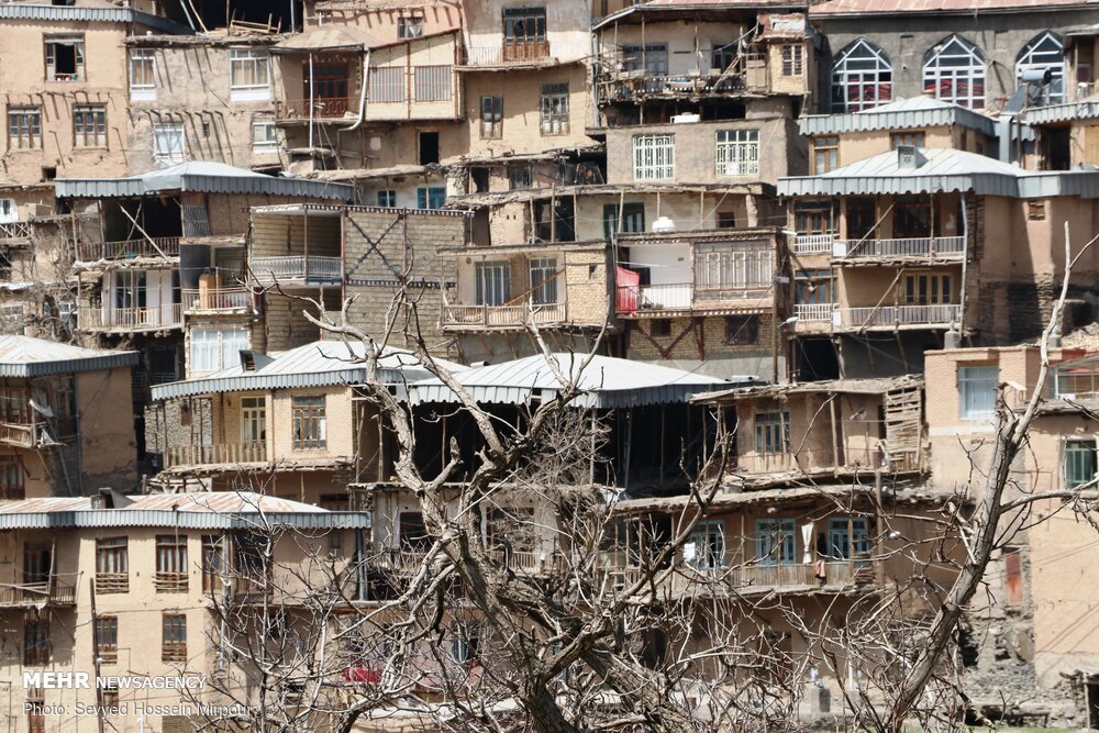 روستا
