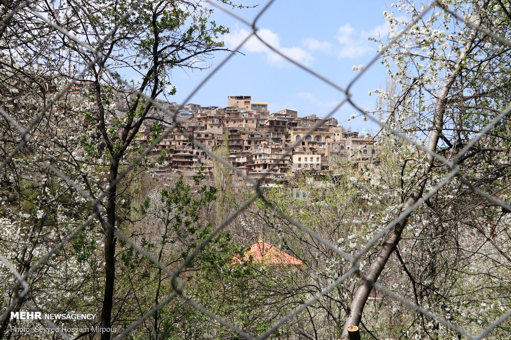 روستا