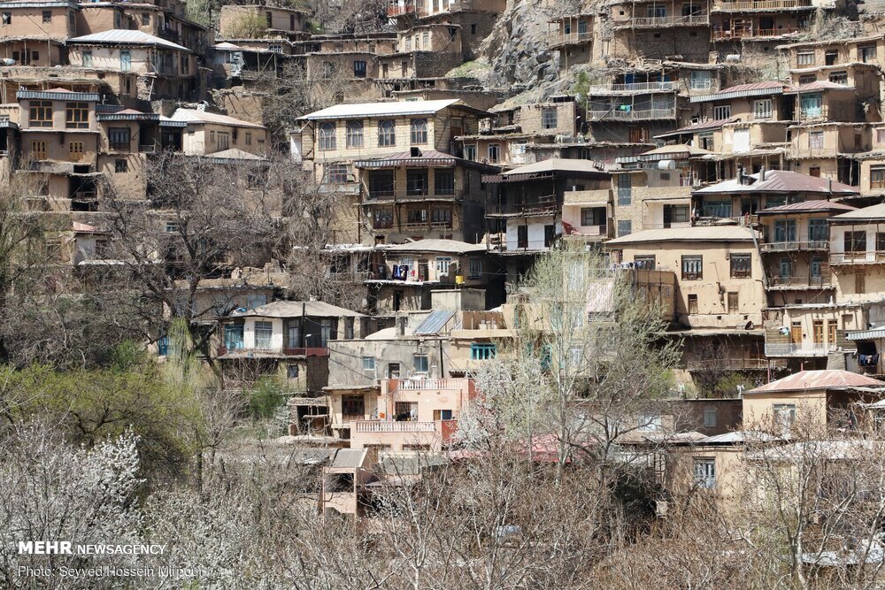 روستا