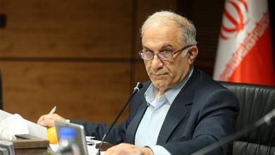 ناپایداری اعتبارات حمل و نقل در نبود مدیریت یکپارچه وزارت راه