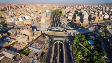 تبریز
