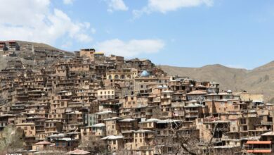 روستا