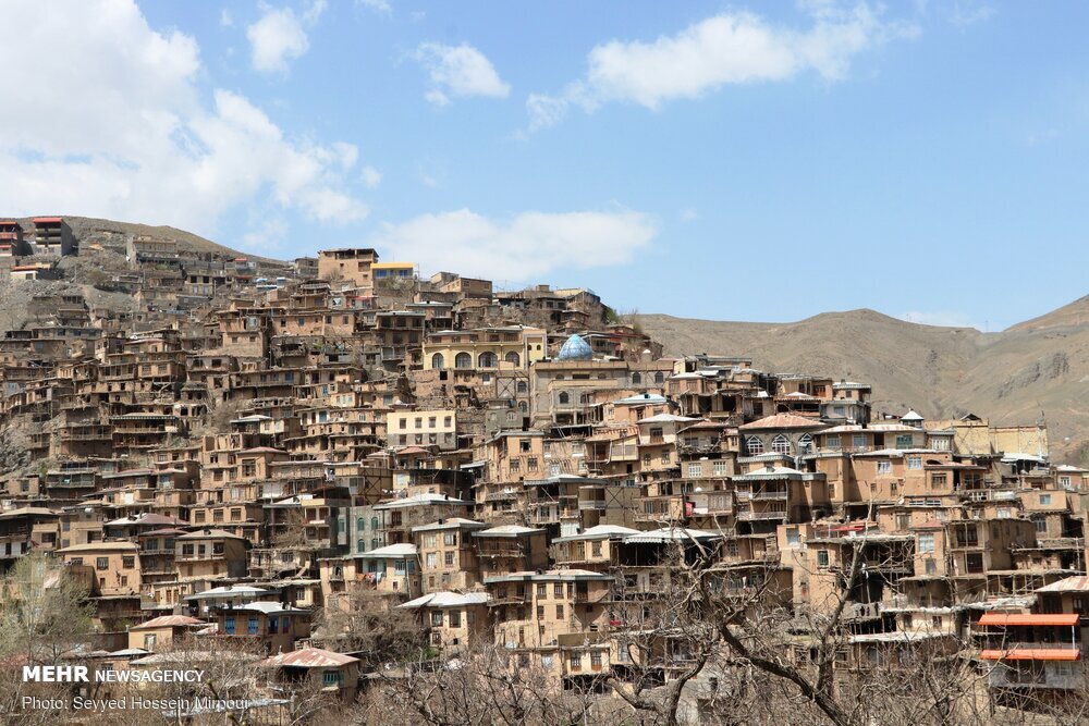 روستا