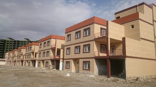 انبوه سازی