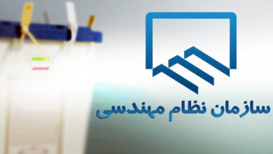 نظام مهندسی