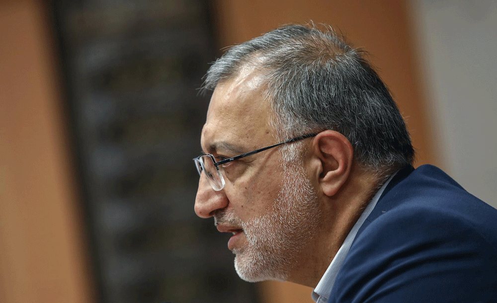 زاکانی،-شهردار-تهران