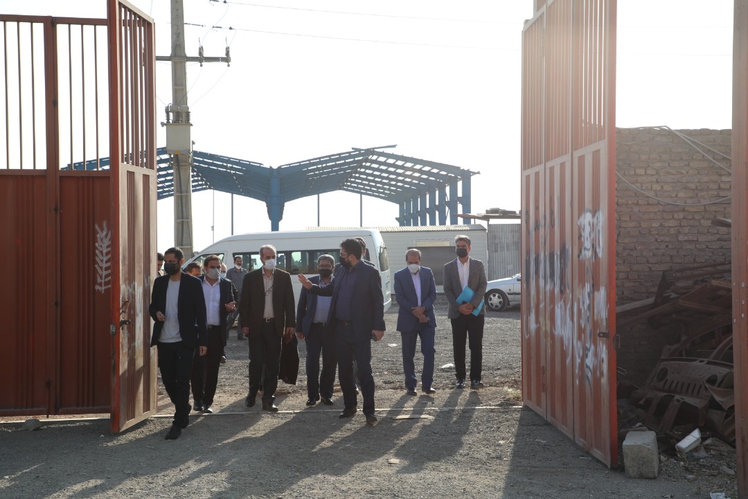 گلپایگانی