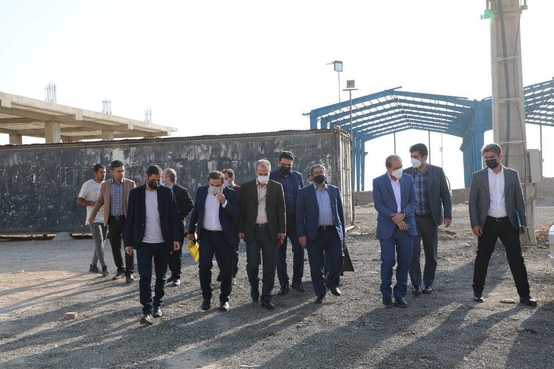 گلپایگانی