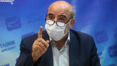 اقبال شاکری