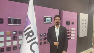 سپهریان